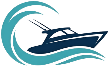 Punta Cana Fishing Tours